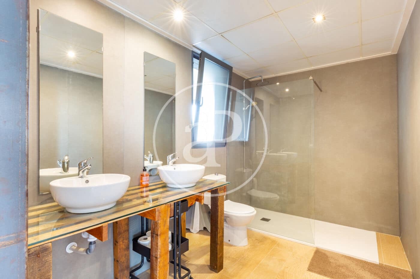 3 bedroom Villa for sale in Burriana / Borriana with pool - € 495,000 (Ref: 9456353)