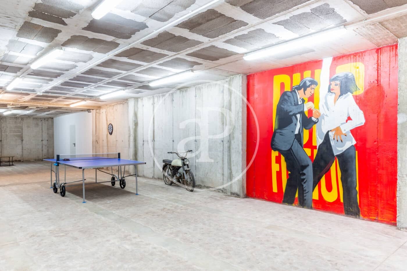 3 bedroom Villa for sale in Burriana / Borriana with pool - € 495,000 (Ref: 9456353)