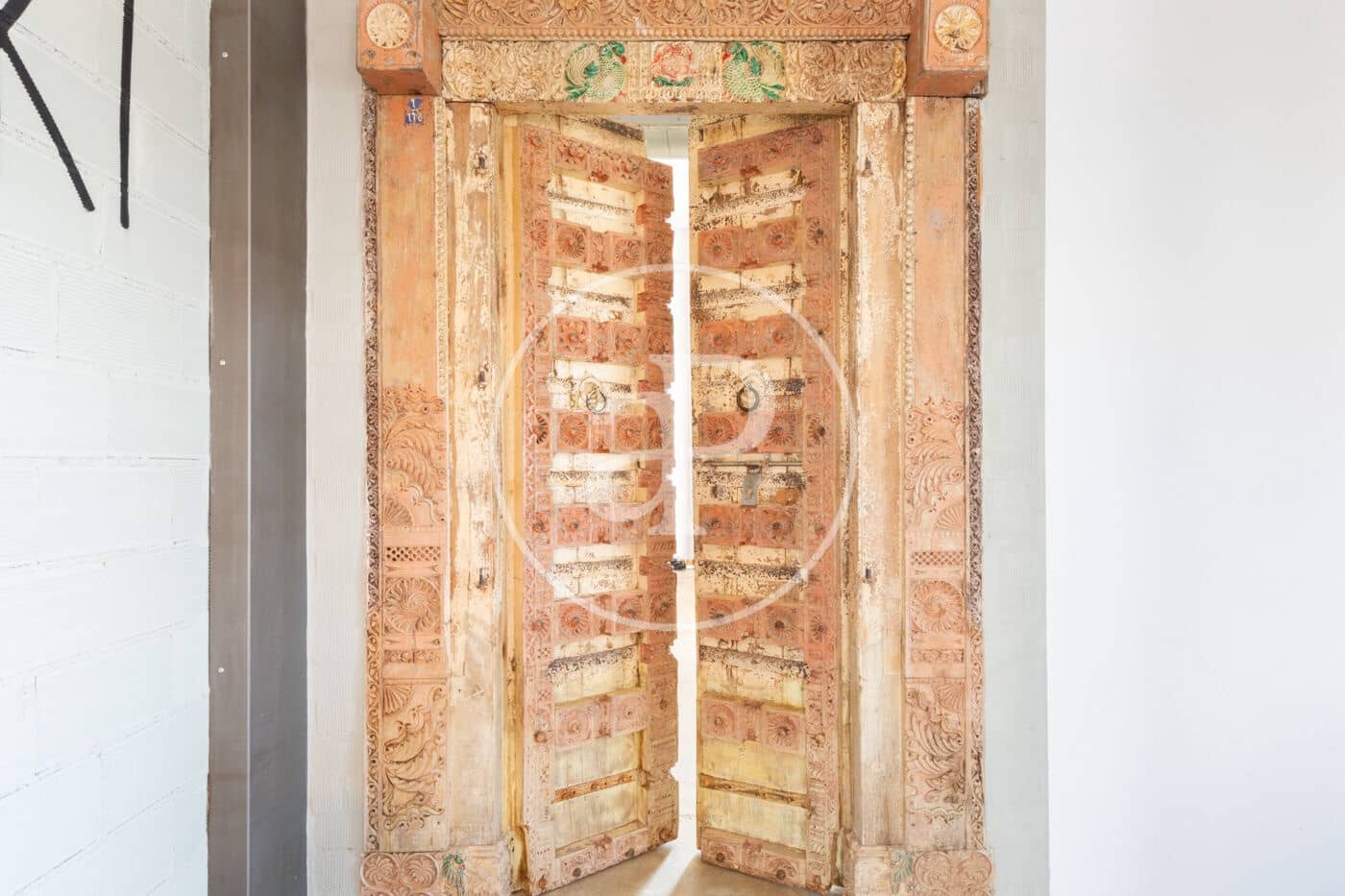 3 bedroom Villa for sale in Burriana / Borriana with pool - € 495,000 (Ref: 9456353)