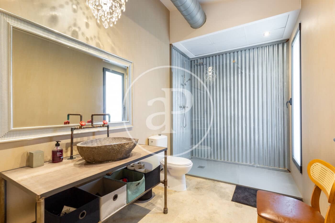 3 bedroom Villa for sale in Burriana / Borriana with pool - € 495,000 (Ref: 9456353)