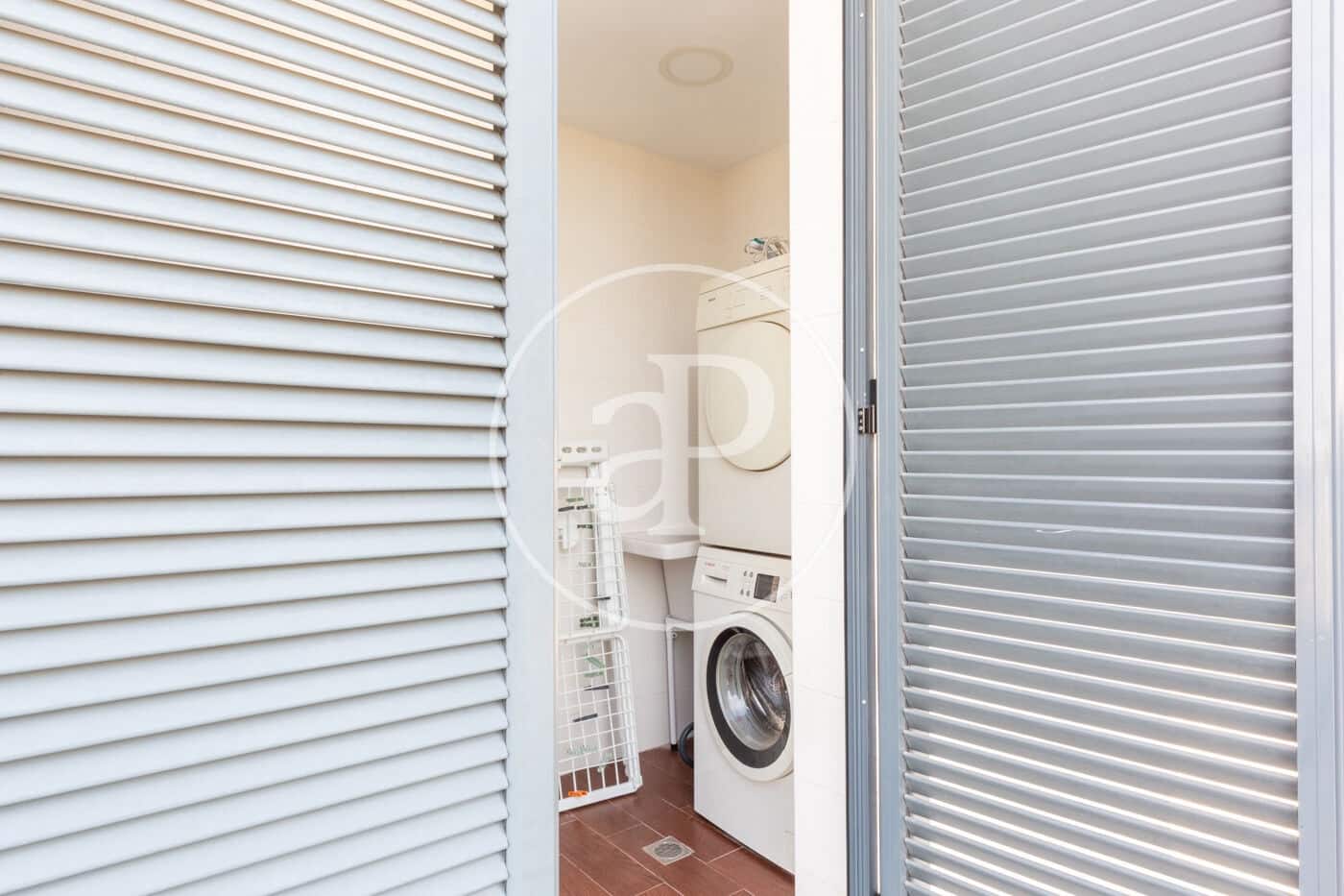 3 bedroom Villa for sale in Burriana / Borriana with pool - € 495,000 (Ref: 9456353)