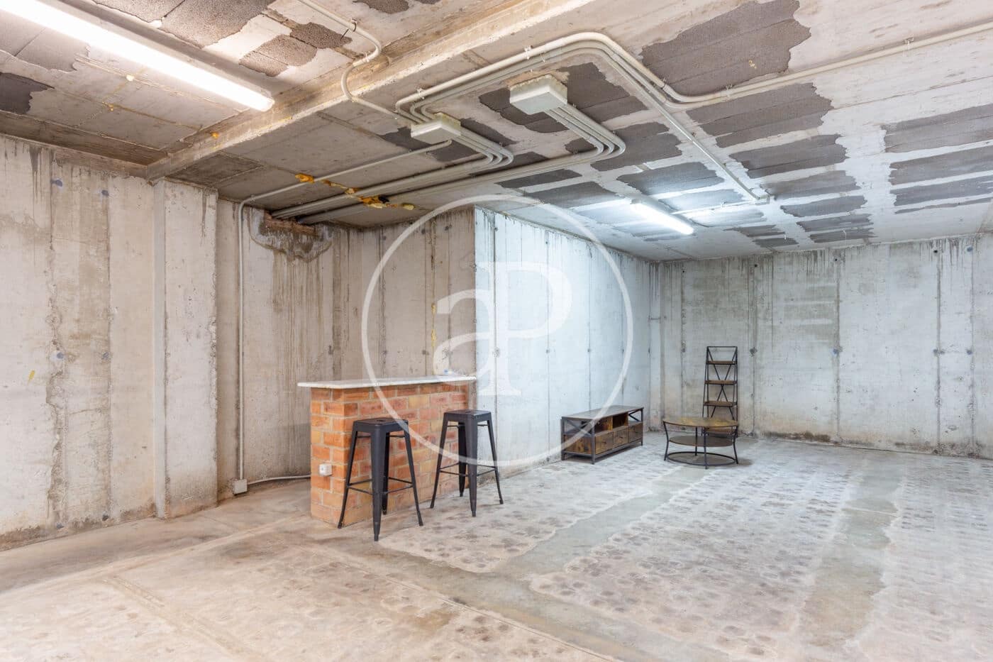 3 bedroom Villa for sale in Burriana / Borriana with pool - € 495,000 (Ref: 9456353)