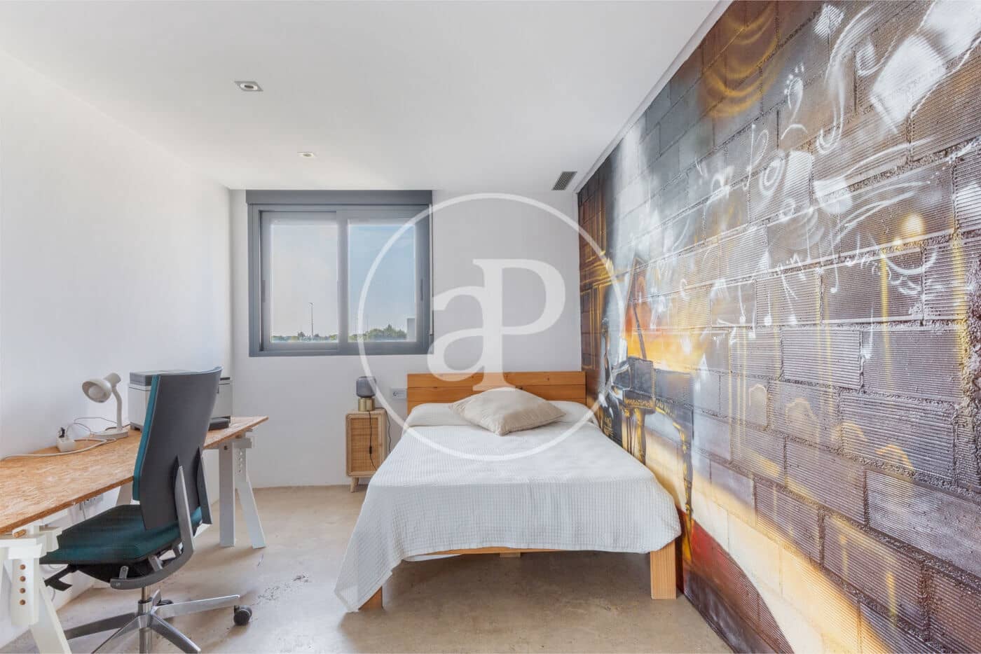 3 bedroom Villa for sale in Burriana / Borriana with pool - € 495,000 (Ref: 9456353)