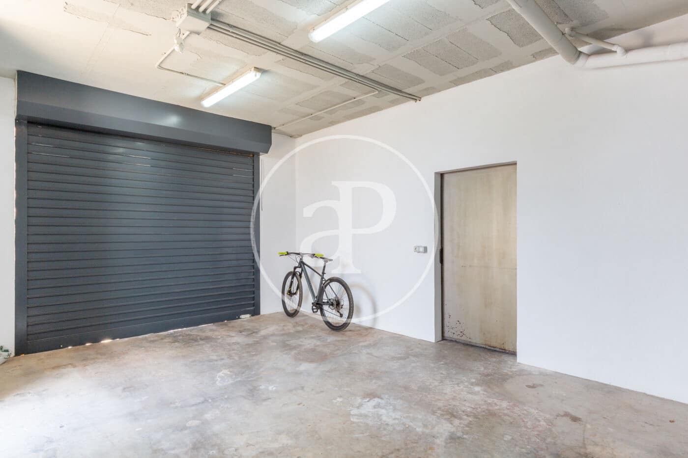 3 bedroom Villa for sale in Burriana / Borriana with pool - € 495,000 (Ref: 9456353)