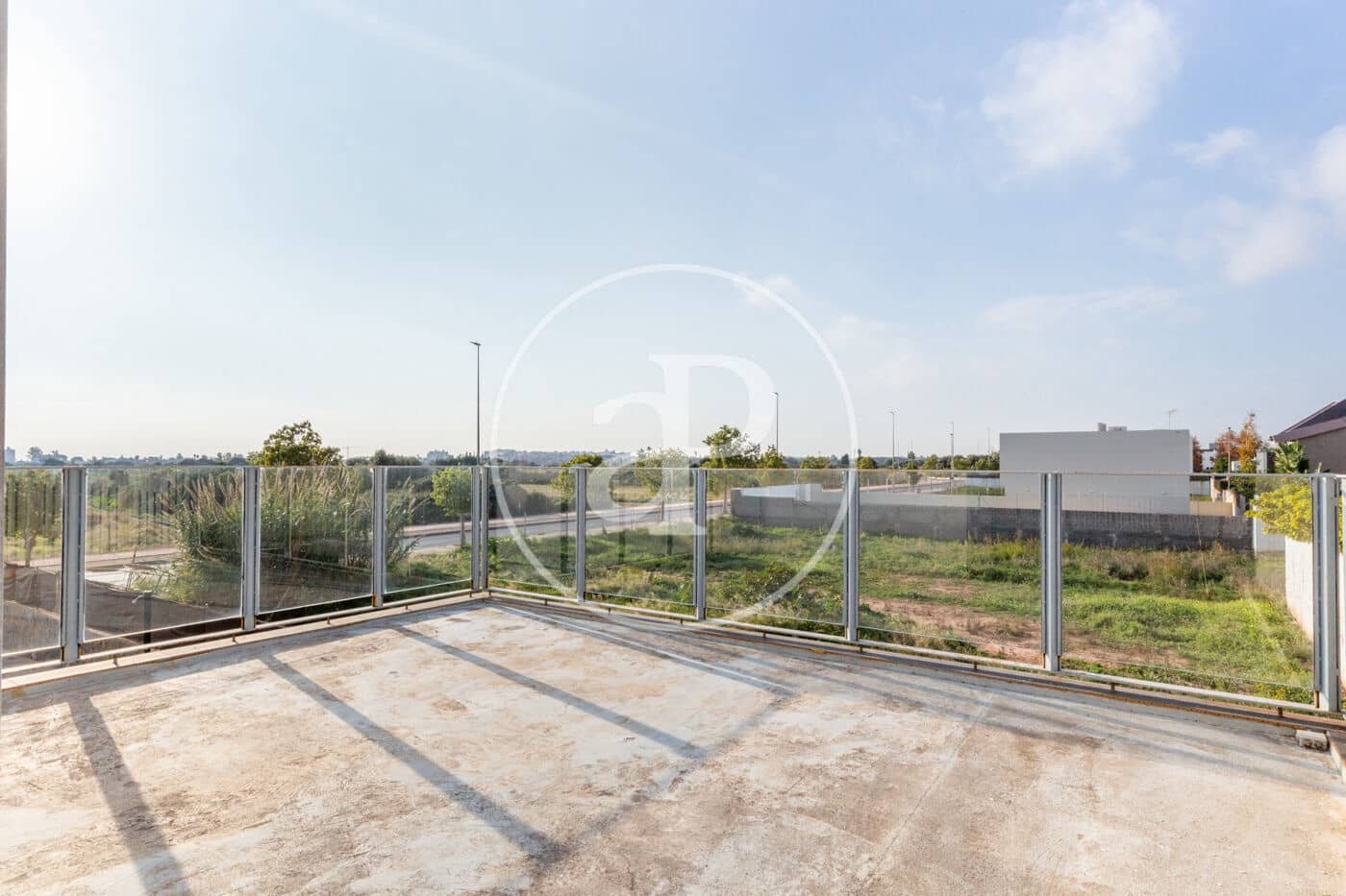 3 bedroom Villa for sale in Burriana / Borriana with pool - € 495,000 (Ref: 9456353)