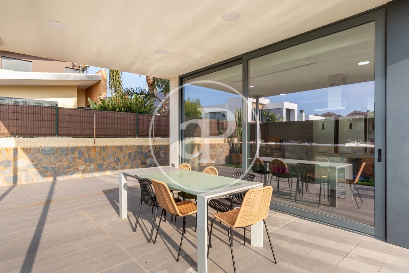 3 bedroom Villa for sale in Burriana / Borriana with pool - € 495,000 (Ref: 9456353)