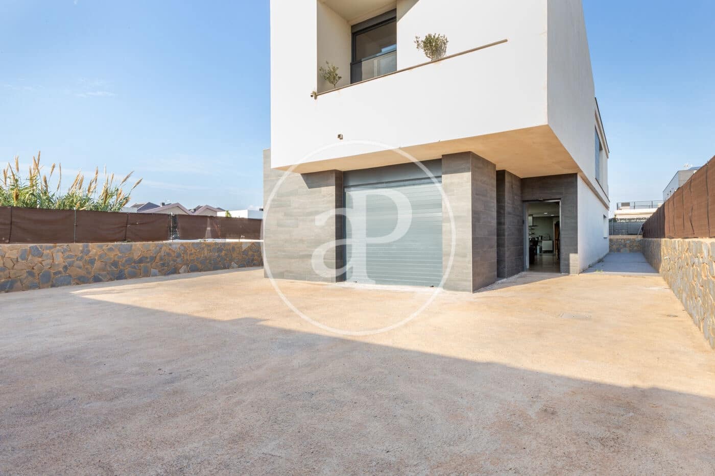 3 bedroom Villa for sale in Burriana / Borriana with pool - € 495,000 (Ref: 9456353)