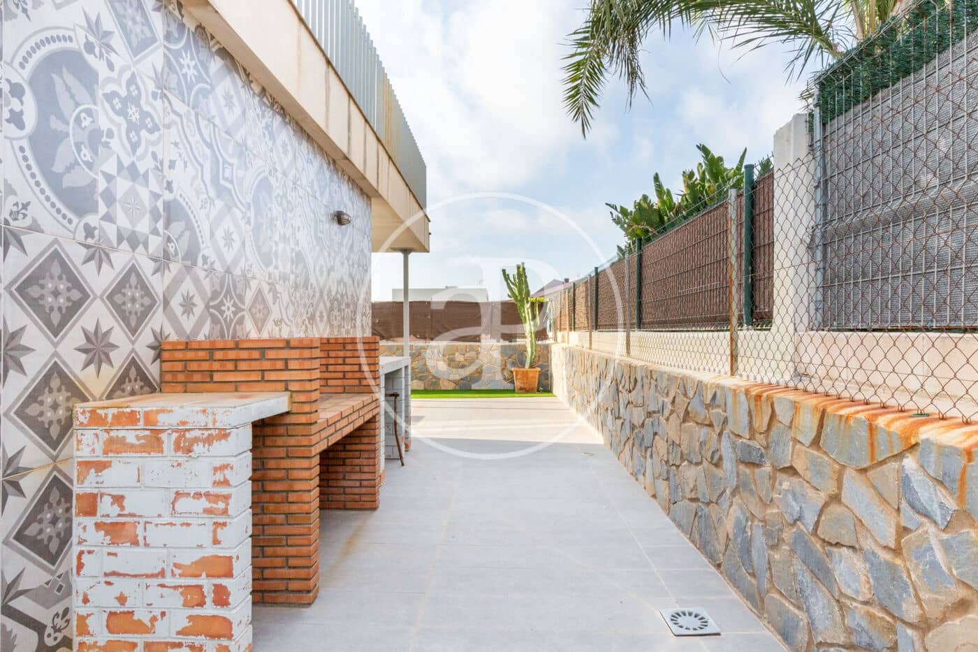 3 bedroom Villa for sale in Burriana / Borriana with pool - € 495,000 (Ref: 9456353)