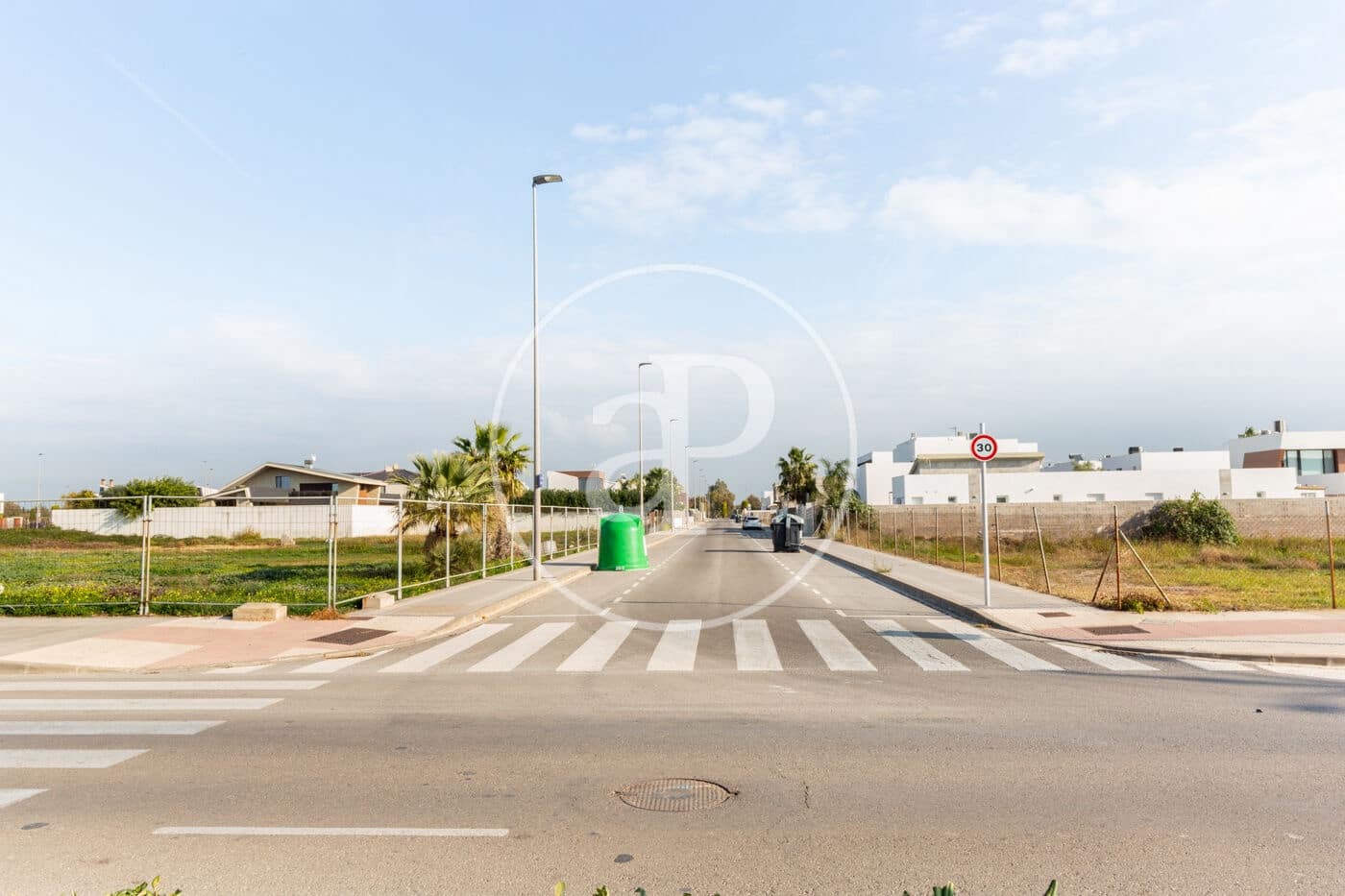 3 bedroom Villa for sale in Burriana / Borriana with pool - € 495,000 (Ref: 9456353)