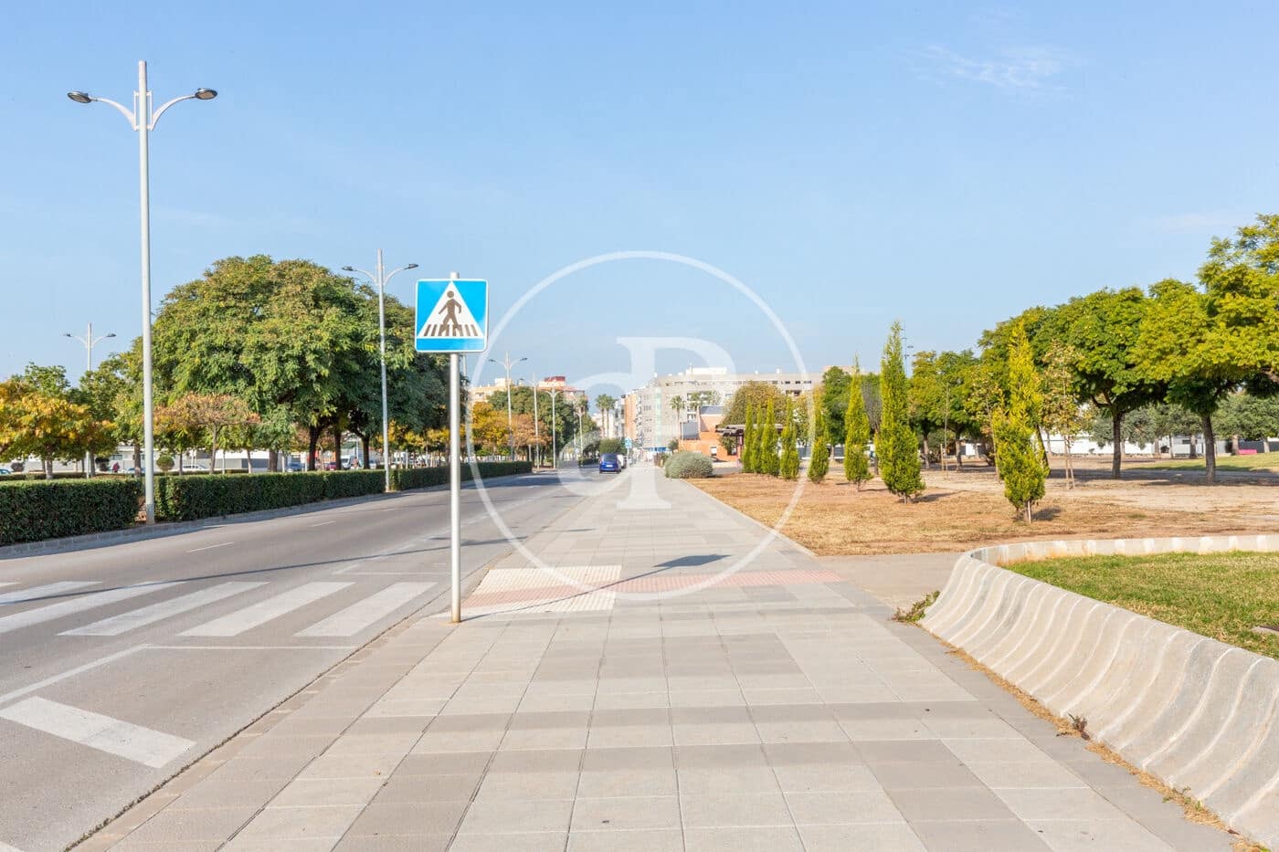 3 bedroom Villa for sale in Burriana / Borriana with pool - € 495,000 (Ref: 9456353)