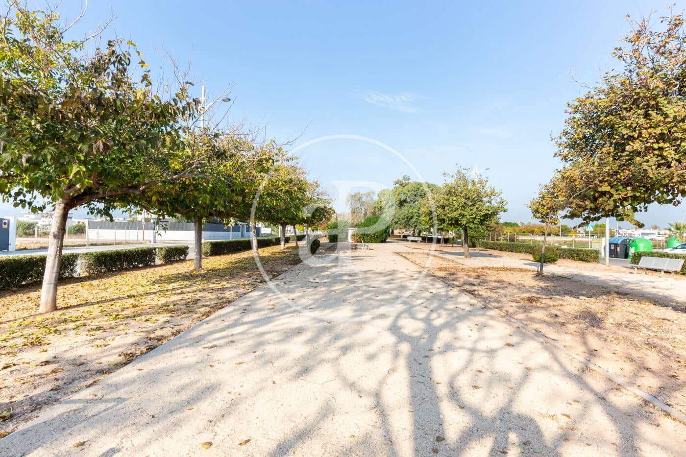 3 bedroom Villa for sale in Burriana / Borriana with pool - € 495,000 (Ref: 9456353)