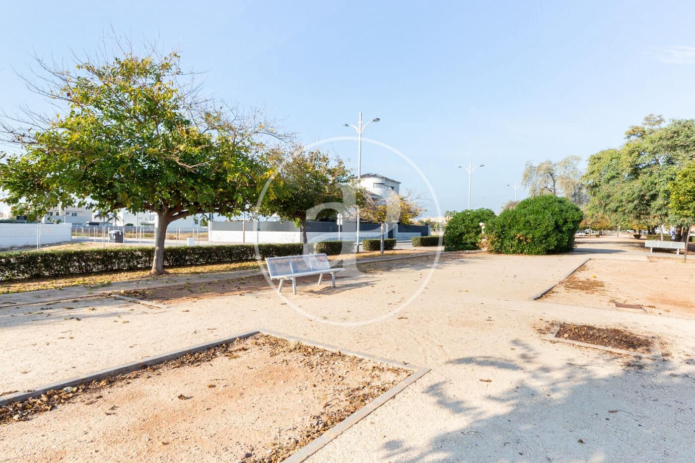 3 bedroom Villa for sale in Burriana / Borriana with pool - € 495,000 (Ref: 9456353)