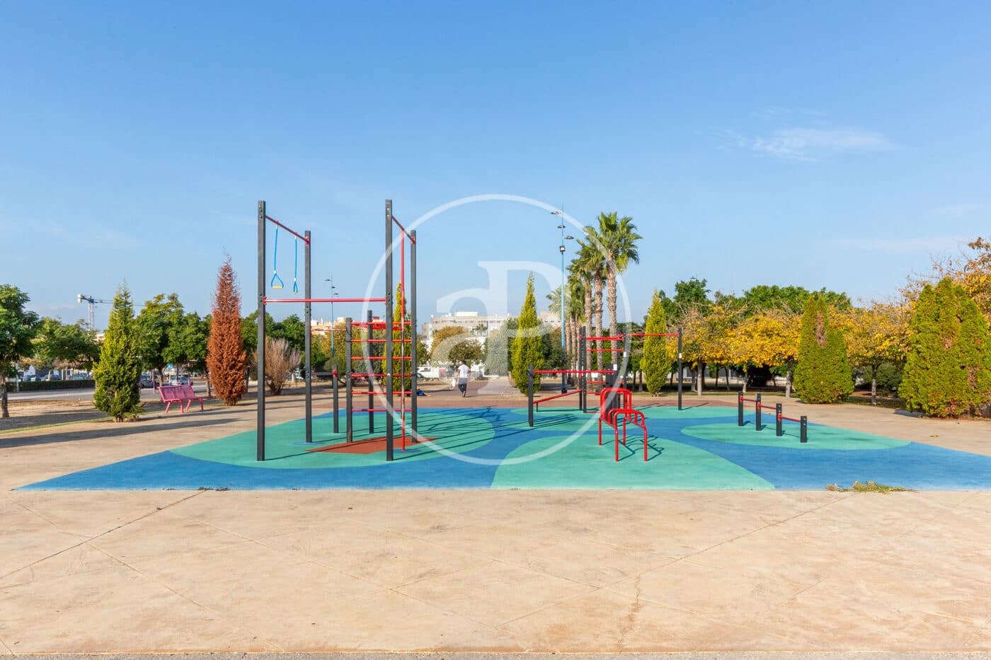 3 bedroom Villa for sale in Burriana / Borriana with pool - € 495,000 (Ref: 9456353)