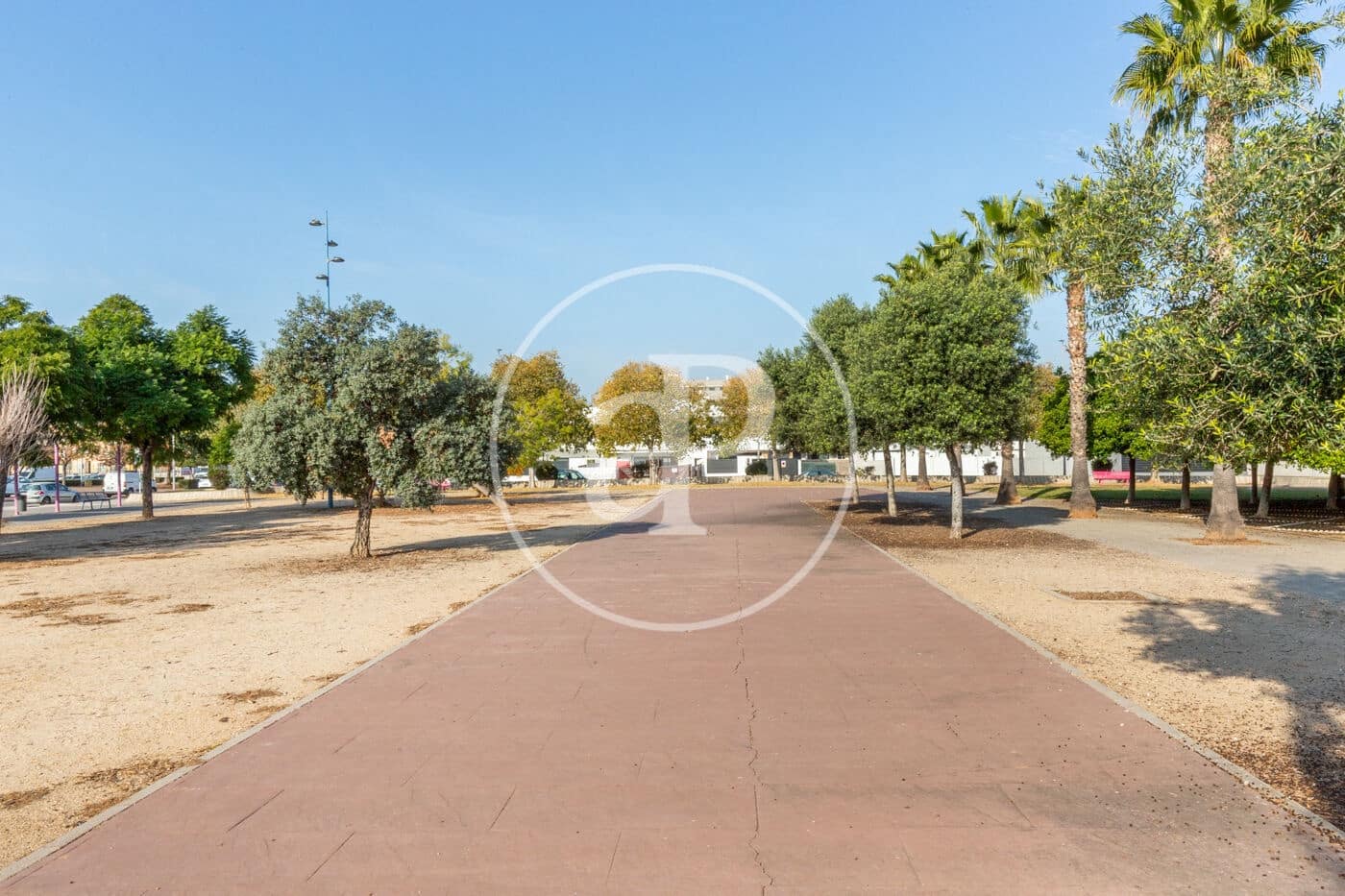 3 bedroom Villa for sale in Burriana / Borriana with pool - € 495,000 (Ref: 9456353)