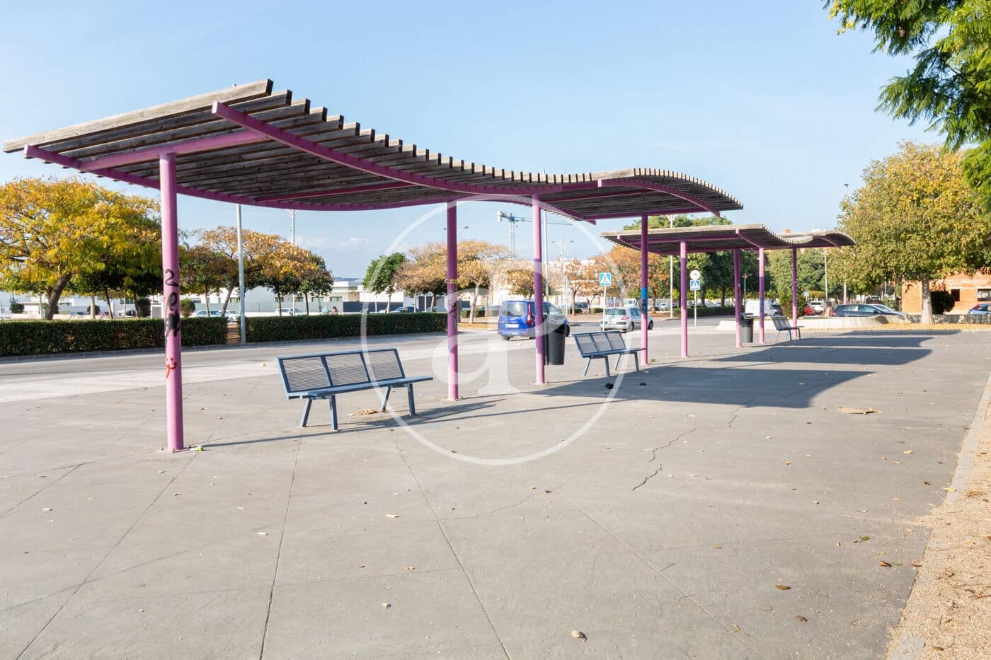 3 bedroom Villa for sale in Burriana / Borriana with pool - € 495,000 (Ref: 9456353)