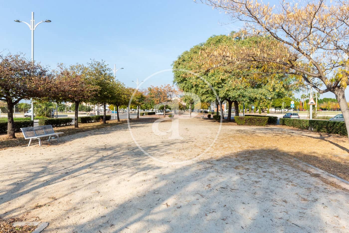 3 bedroom Villa for sale in Burriana / Borriana with pool - € 495,000 (Ref: 9456353)