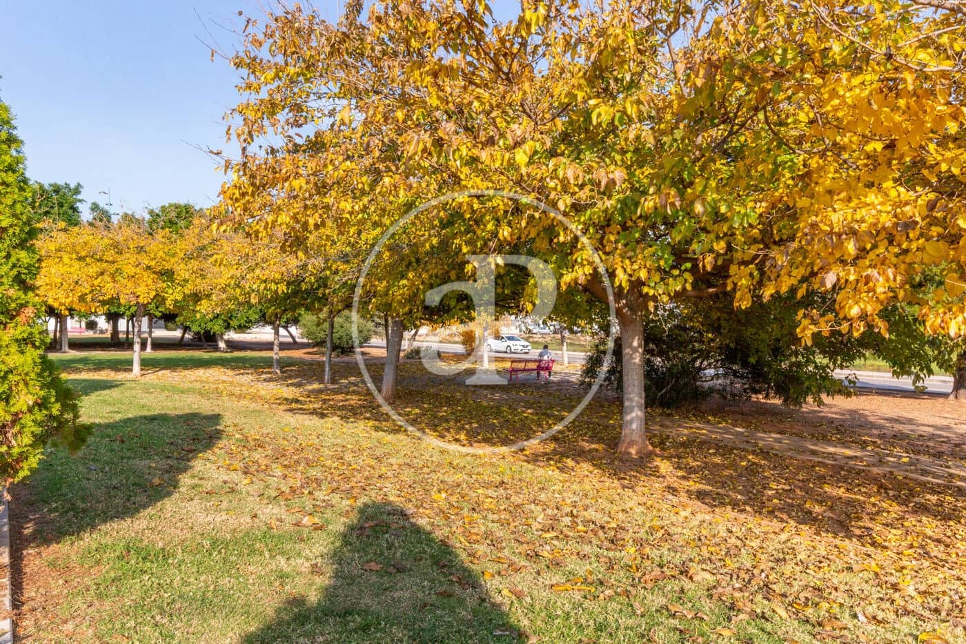 3 bedroom Villa for sale in Burriana / Borriana with pool - € 495,000 (Ref: 9456353)