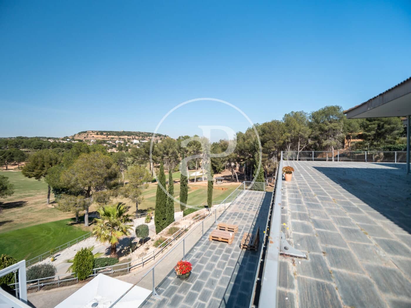 3 chambre Villa/Maison à vendre à Chiva - 240 000 € (Ref: 9456354)