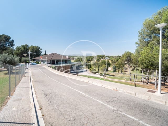 3 chambre Villa/Maison à vendre à Chiva - 240 000 € (Ref: 9456354)