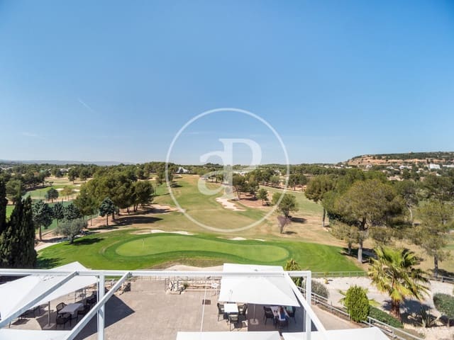 3 chambre Villa/Maison à vendre à Chiva - 240 000 € (Ref: 9456354)