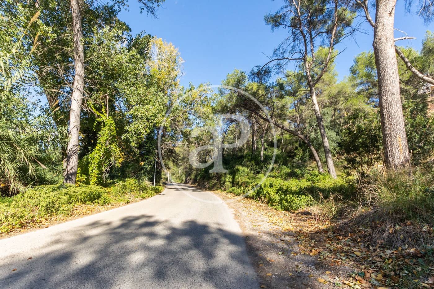 3 sypialnia Willa na sprzedaż w Chiva - 290 000 € (Ref: 9456354)