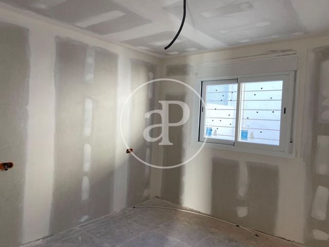 3 chambre Villa/Maison à vendre à Chiva - 290 000 € (Ref: 9456354)