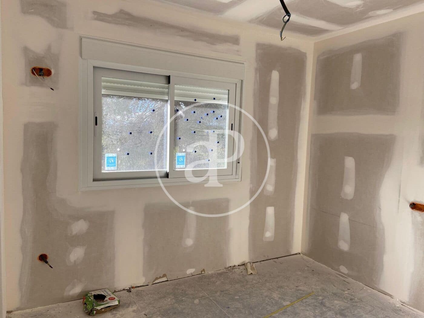 3 sypialnia Willa na sprzedaż w Chiva - 290 000 € (Ref: 9456354)