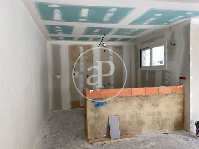 3 chambre Villa/Maison à vendre à Chiva - 290 000 € (Ref: 9456354)