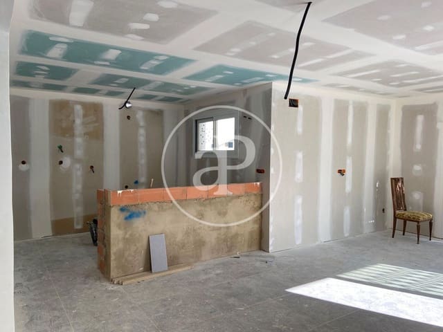 3 chambre Villa/Maison à vendre à Chiva - 290 000 € (Ref: 9456354)