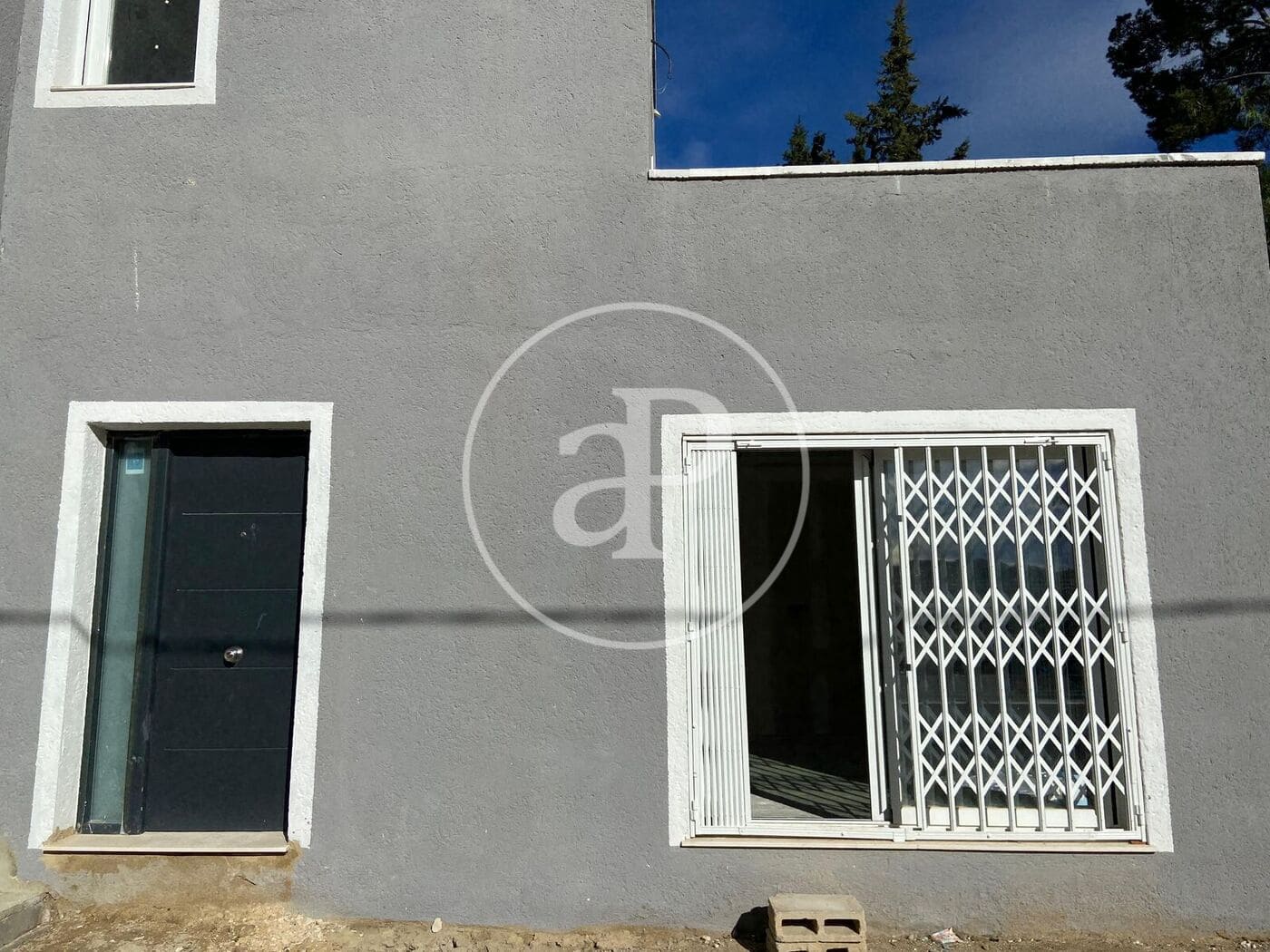 3 sypialnia Willa na sprzedaż w Chiva - 290 000 € (Ref: 9456354)