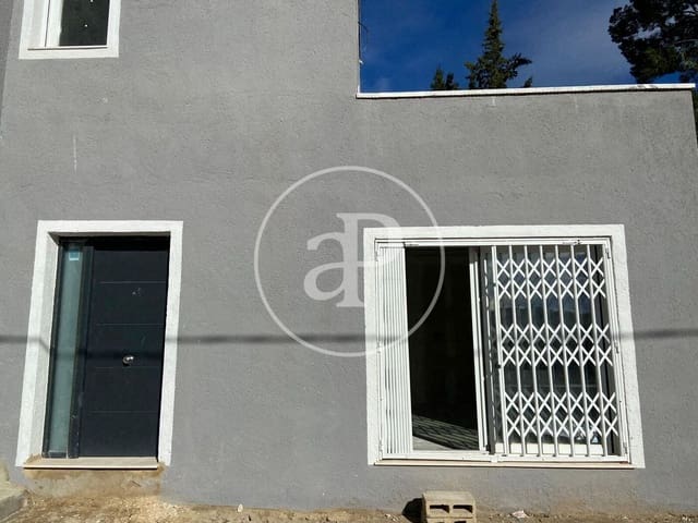 3 chambre Villa/Maison à vendre à Chiva - 290 000 € (Ref: 9456354)