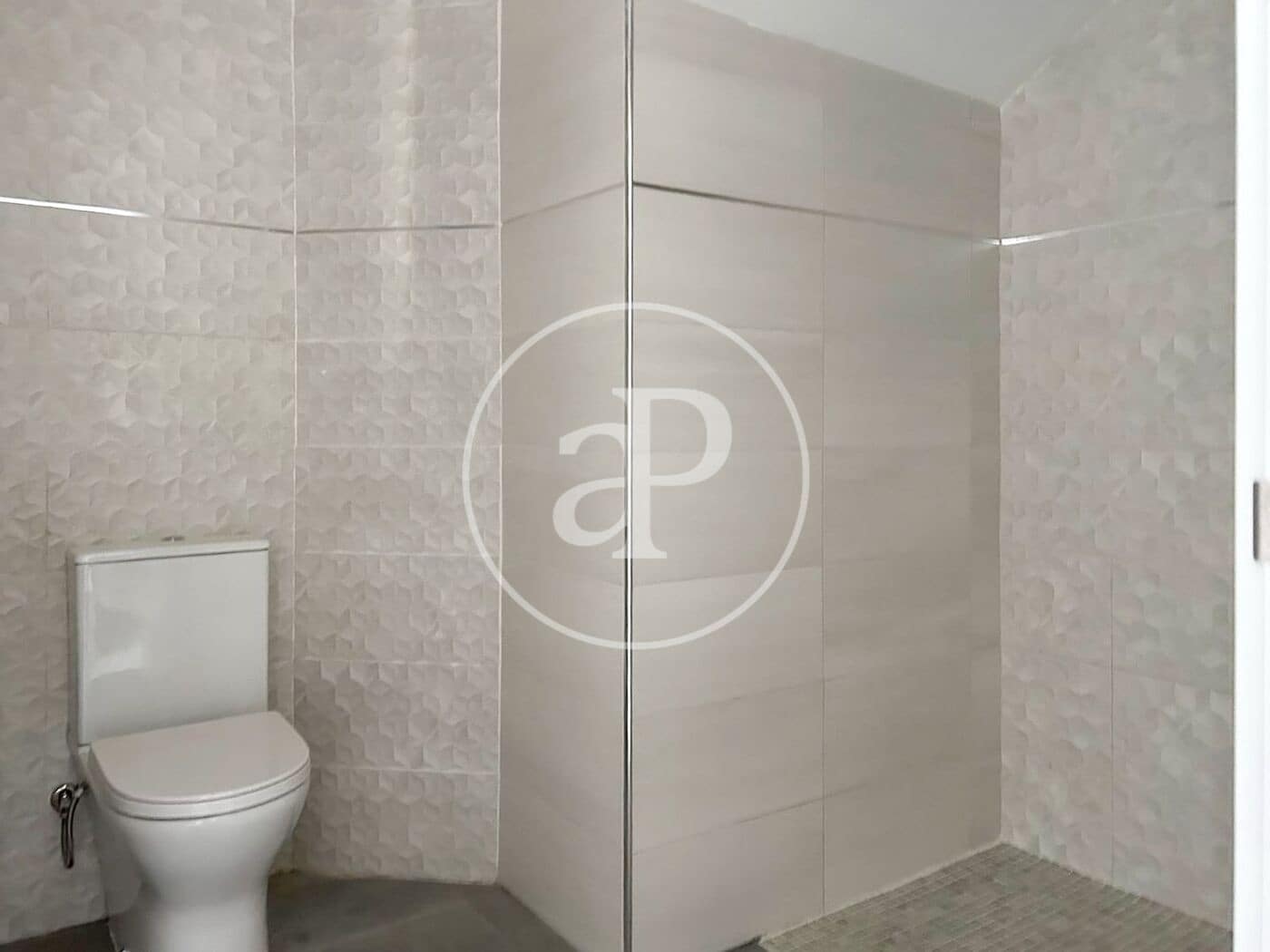 3 chambre Villa/Maison à vendre à Chiva - 290 000 € (Ref: 9456354)
