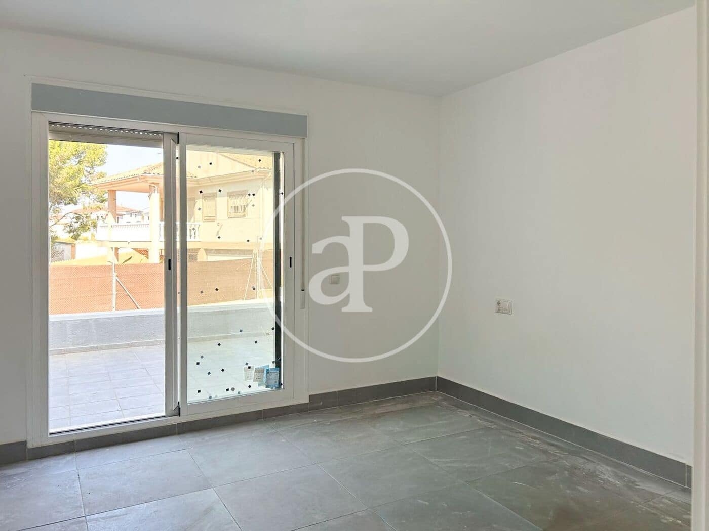 3 chambre Villa/Maison à vendre à Chiva - 290 000 € (Ref: 9456354)