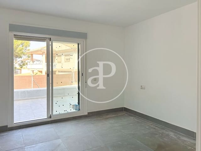 3 soverom Villa til salgs i Chiva - € 290 000 (Ref: 9456354)