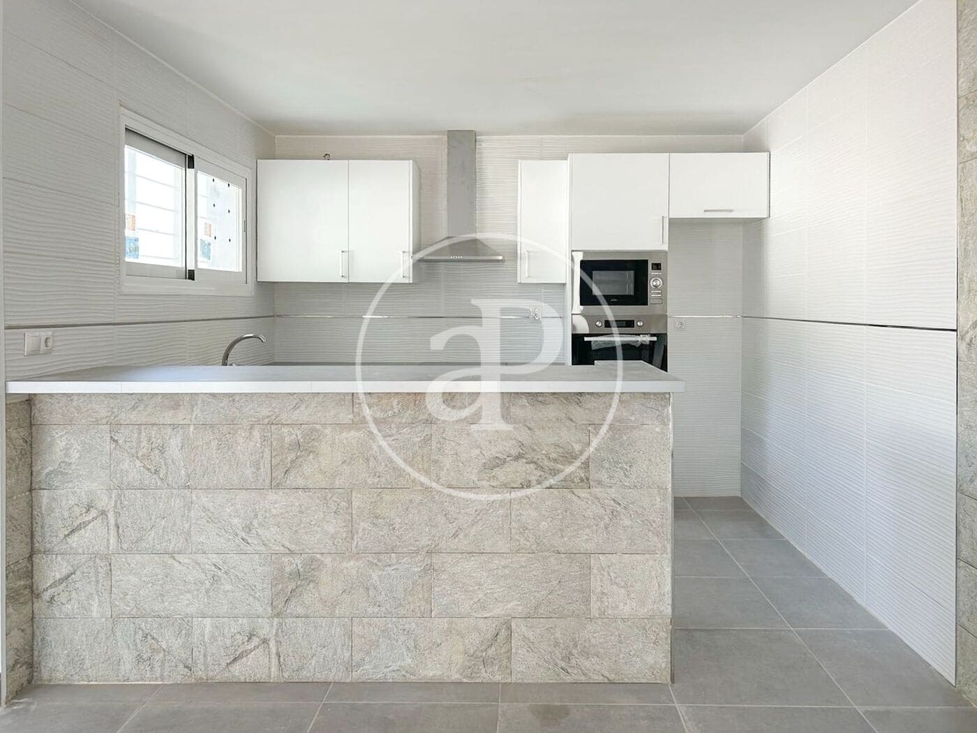 3 chambre Villa/Maison à vendre à Chiva - 290 000 € (Ref: 9456354)
