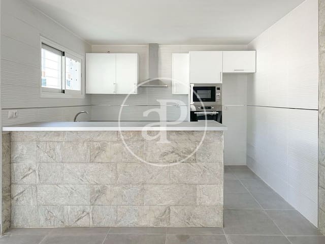 3 soverom Villa til salgs i Chiva - € 290 000 (Ref: 9456354)