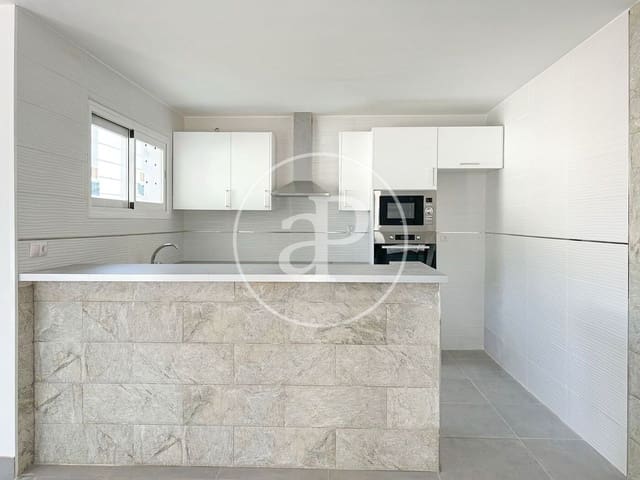 3 soverom Villa til salgs i Chiva - € 290 000 (Ref: 9456354)