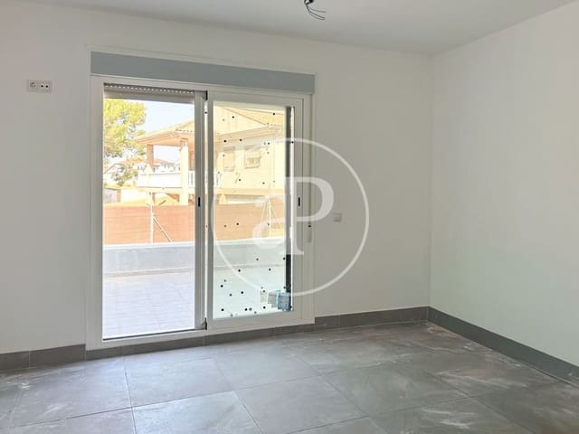 3 soverom Villa til salgs i Chiva - € 290 000 (Ref: 9456354)