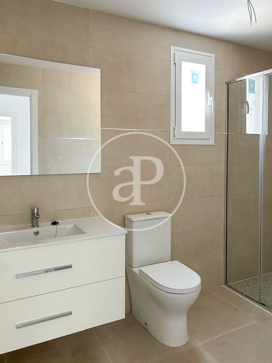 3 chambre Villa/Maison à vendre à Chiva - 290 000 € (Ref: 9456354)