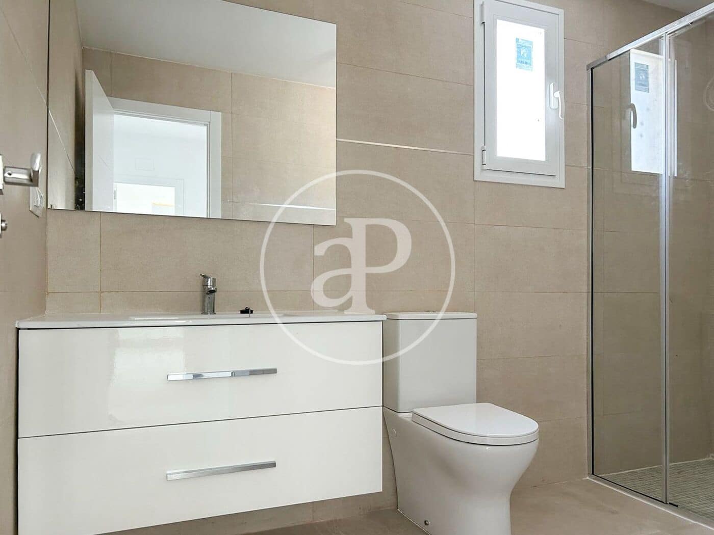 3 chambre Villa/Maison à vendre à Chiva - 290 000 € (Ref: 9456354)