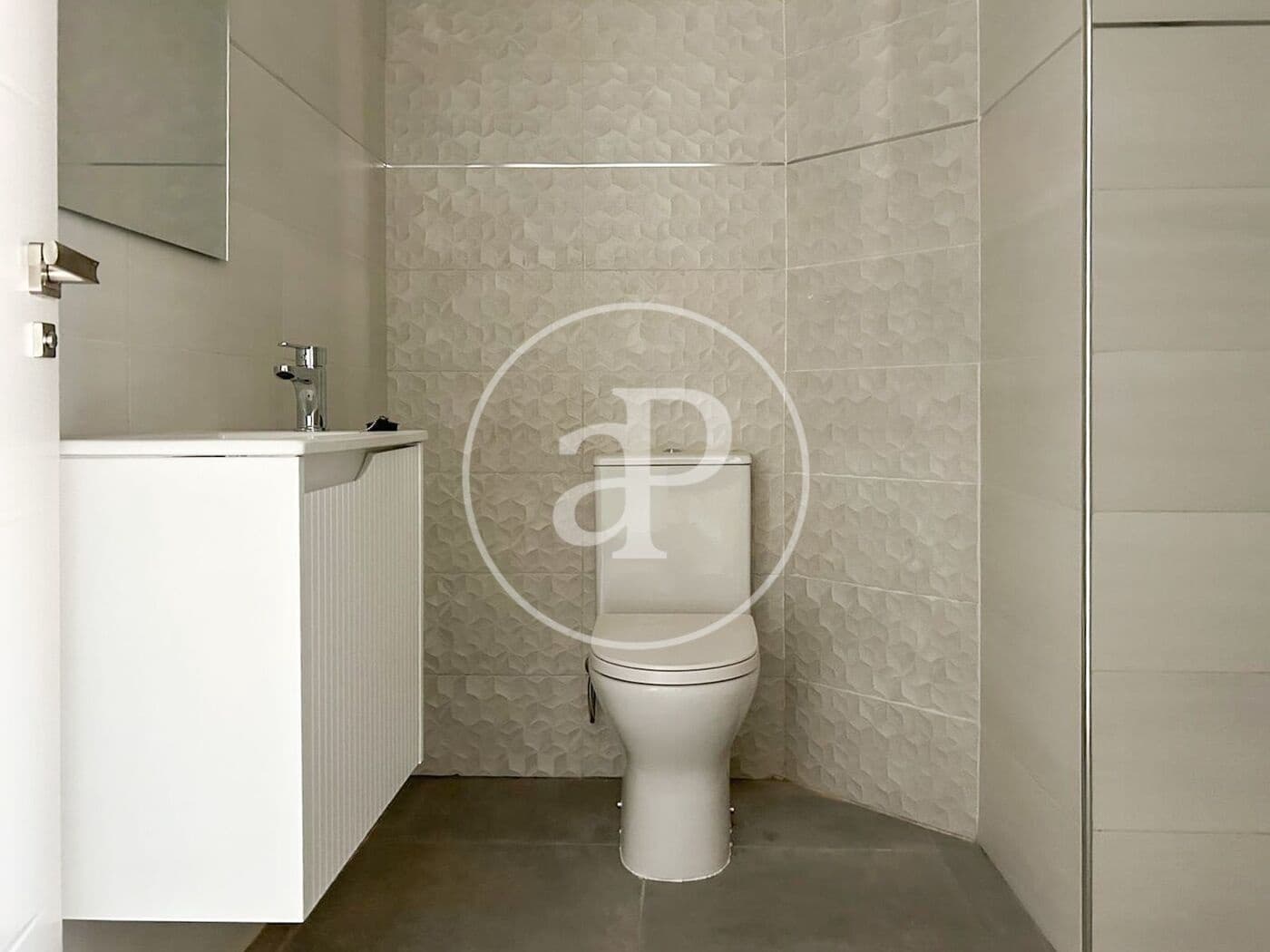3 chambre Villa/Maison à vendre à Chiva - 290 000 € (Ref: 9456354)