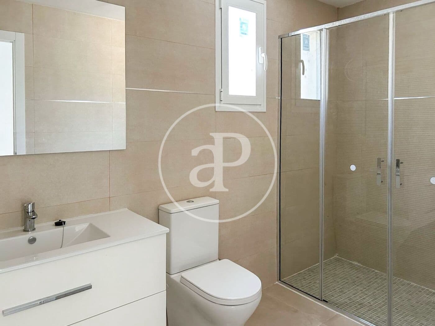 3 chambre Villa/Maison à vendre à Chiva - 290 000 € (Ref: 9456354)