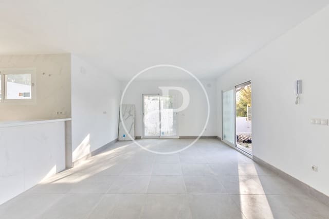 3 sovrum Villa till salu i Chiva - 290 000 € (Ref: 9456354)