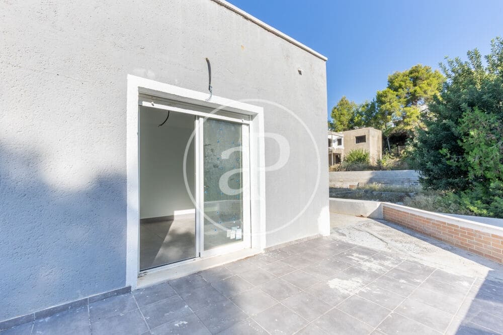 3 soverom Villa til salgs i Chiva - € 290 000 (Ref: 9456354)