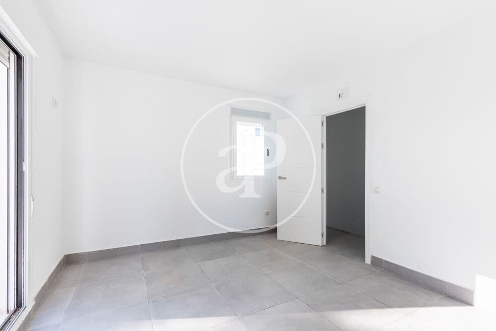3 soverom Villa til salgs i Chiva - € 290 000 (Ref: 9456354)