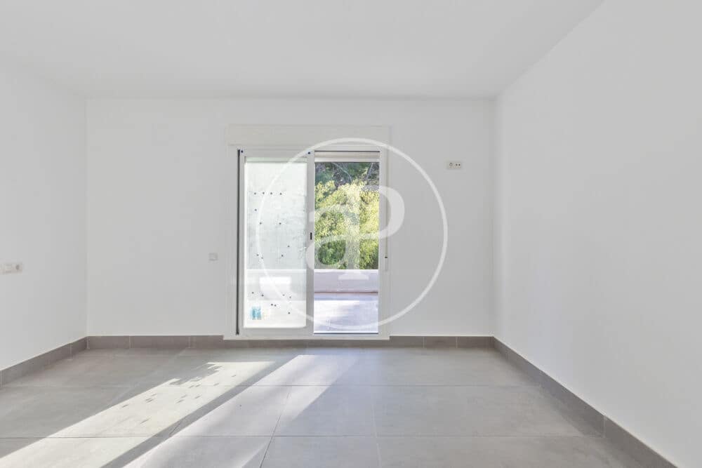 3 soverom Villa til salgs i Chiva - € 290 000 (Ref: 9456354)