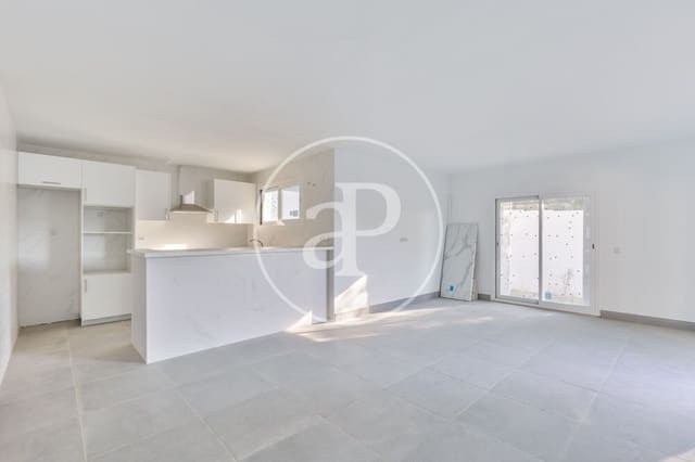 3 sovrum Villa till salu i Chiva - 290 000 € (Ref: 9456354)