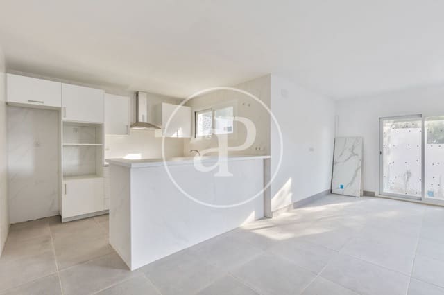 3 sovrum Villa till salu i Chiva - 290 000 € (Ref: 9456354)