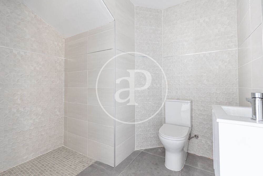 3 soverom Villa til salgs i Chiva - € 290 000 (Ref: 9456354)