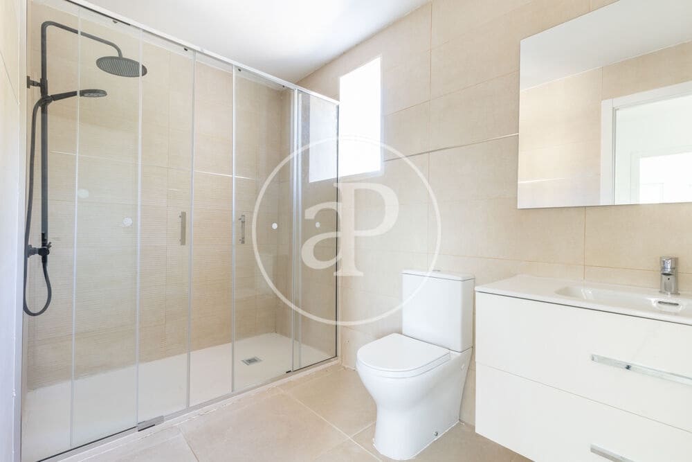 3 soverom Villa til salgs i Chiva - € 290 000 (Ref: 9456354)